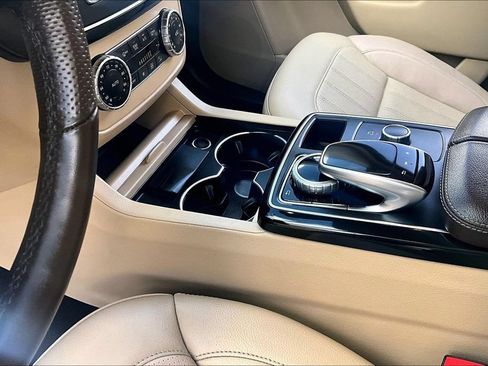 Used 2018 Mercedes-Benz GLE 350 image 20