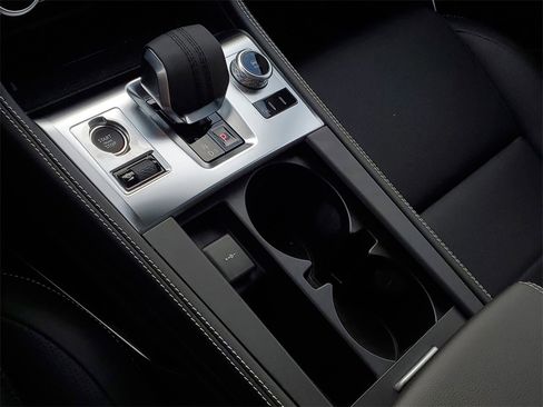 New 2026 Jaguar F-PACE R-Dynamic S image 24