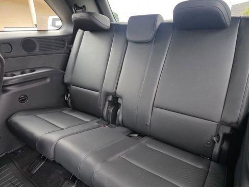New 2026 Hyundai Palisade XRT Pro AWD/4WD image 15