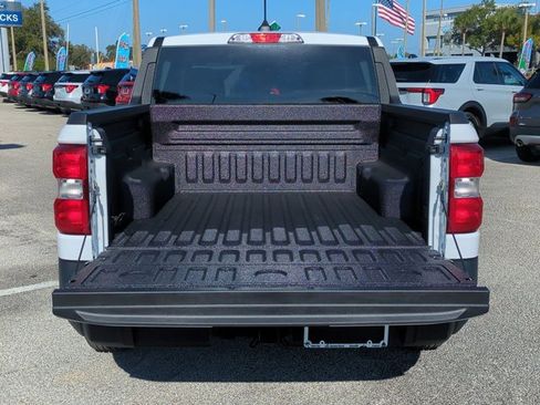 New 2026 Ford Maverick XL image 13