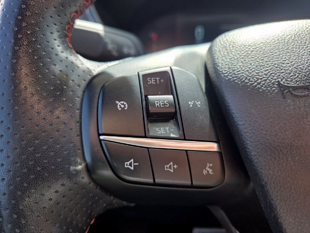Used 2024 Ford Escape ST-Line AWD/4WD image 19