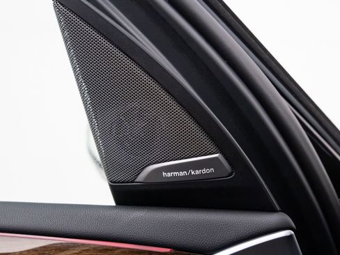 Certified 2024 BMW X3 xDrive30i w/ Premium Package w/ZPA image 30