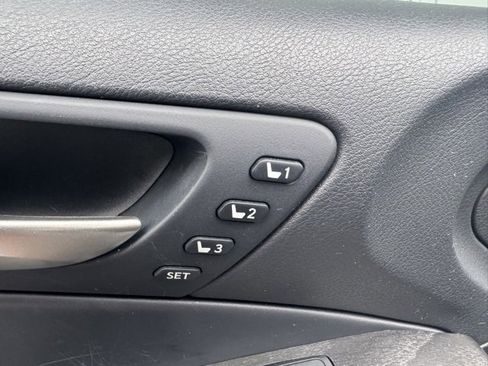 Used 2022 Lexus IS 500 image 19