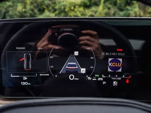 New 2025 Audi Q5 Premium Plus image 26