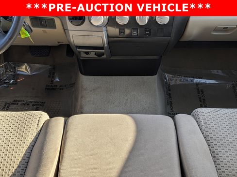 Used 2010 Toyota Tundra 2WD Double Cab image 19