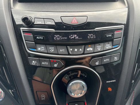 Used 2024 Acura RDX A-Spec image 17