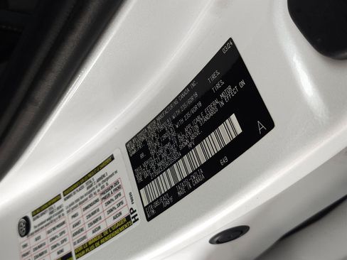 Used 2024 Lexus NX 350 AWD image 34