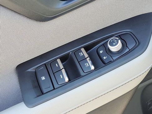 New 2026 Subaru Forester Premium image 22