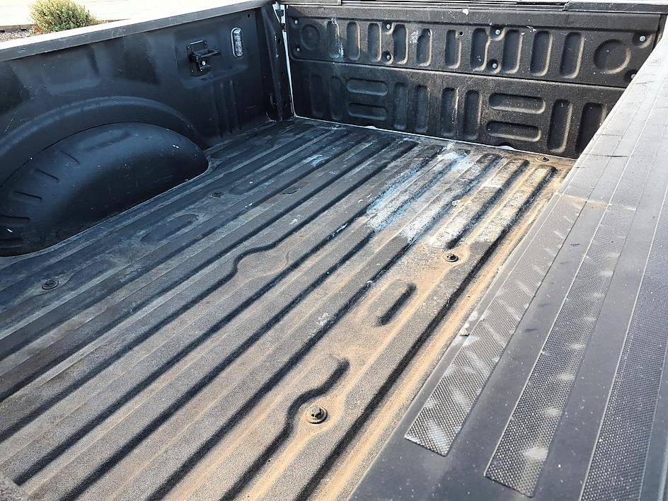 Used 2022 Ford F250 XLT w/ XLT Premium Package AWD/4WD image 28