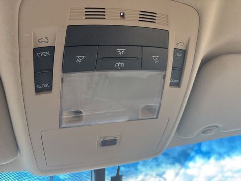 Used 2015 Lexus RX 350 AWD image 27