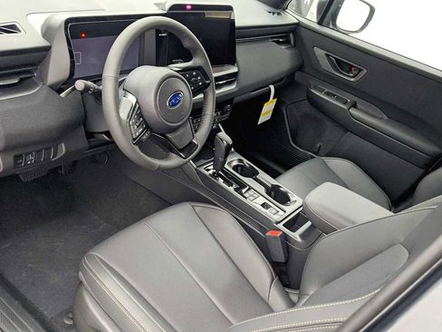 New 2026 Subaru Outback Limited image 13