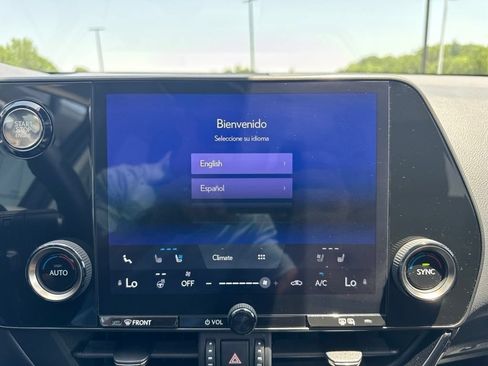 Used 2023 Lexus NX 350 AWD w/ Cold Area Package image 25