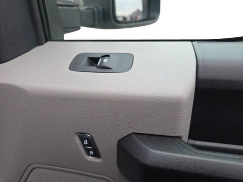 Used 2019 Ford F350 XL w/ XL Value Package image 22