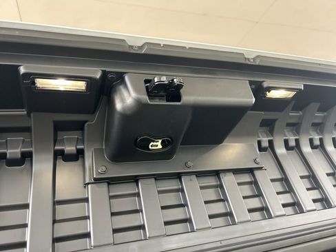 New 2025 RAM 1500 Big Horn image 37