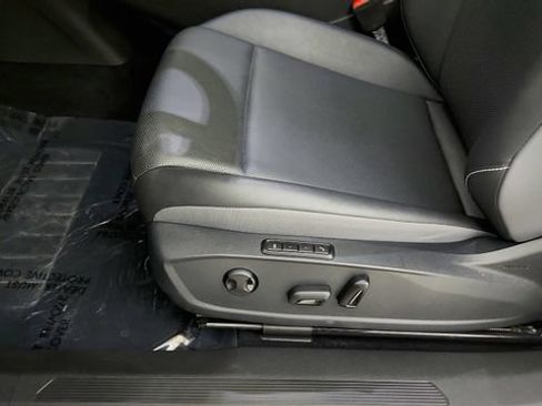 Used 2023 Volkswagen ID.4 S RWD image 50