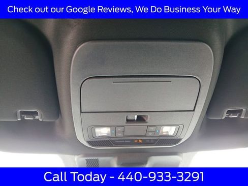 Used 2024 Ford F150 XLT w/ Equipment Group 302A MID AWD/4WD image 25