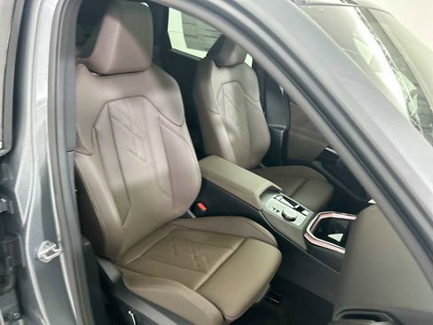 New 2026 BMW X3 xDrive30 w/ Premium Package image 26