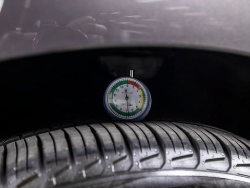 Used 2024 Land Rover Range Rover Sport Autobiography AWD/4WD image 44