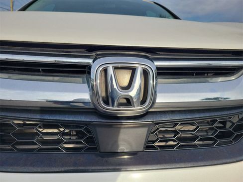 Used 2019 Honda CR-V EX image 8