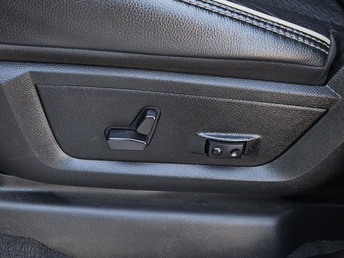 Used 2024 RAM 2500 Laramie image 27