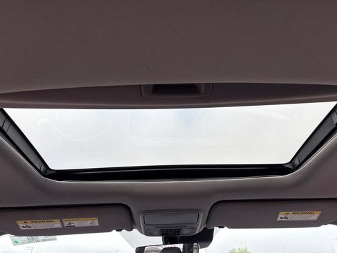 Used 2022 Honda Pilot Special Edition image 5