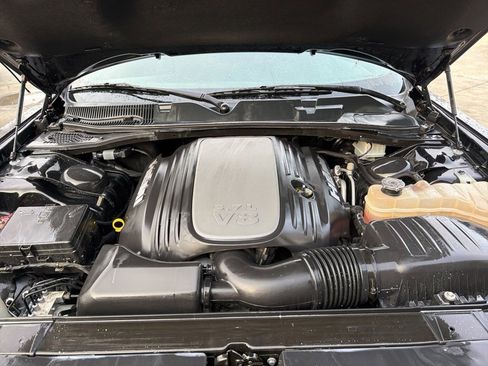 Used 2018 Dodge Challenger R/T w/ Sound Group image 22