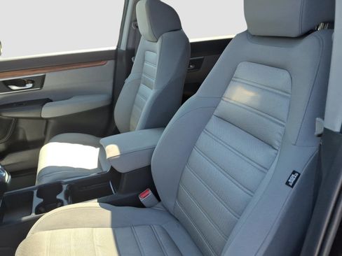 Used 2020 Honda CR-V EX image 11