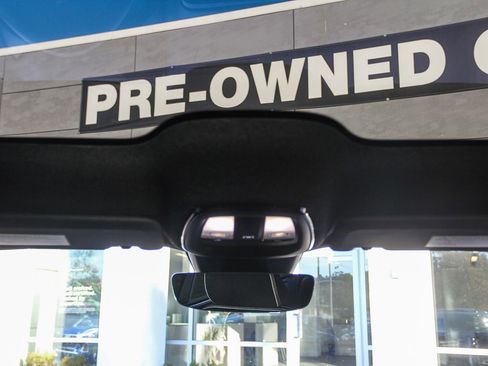 Used 2023 Volvo C40 P8 Recharge Plus w/ Protection Package Premier image 18