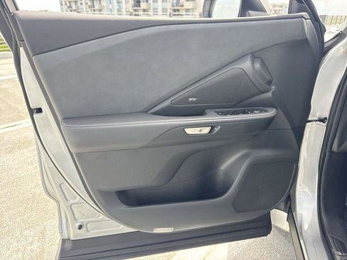Certified 2024 Lexus TX 350 FWD w/ Technology Package image 13