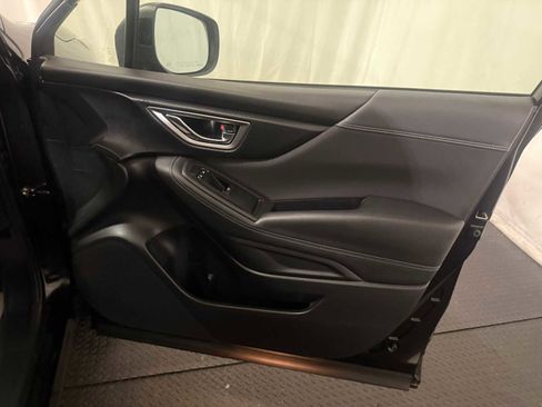 Certified 2023 Subaru Forester Premium image 29
