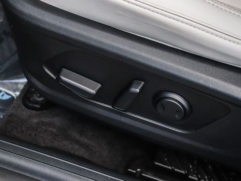Used 2023 Hyundai Tucson Limited FWD image 28