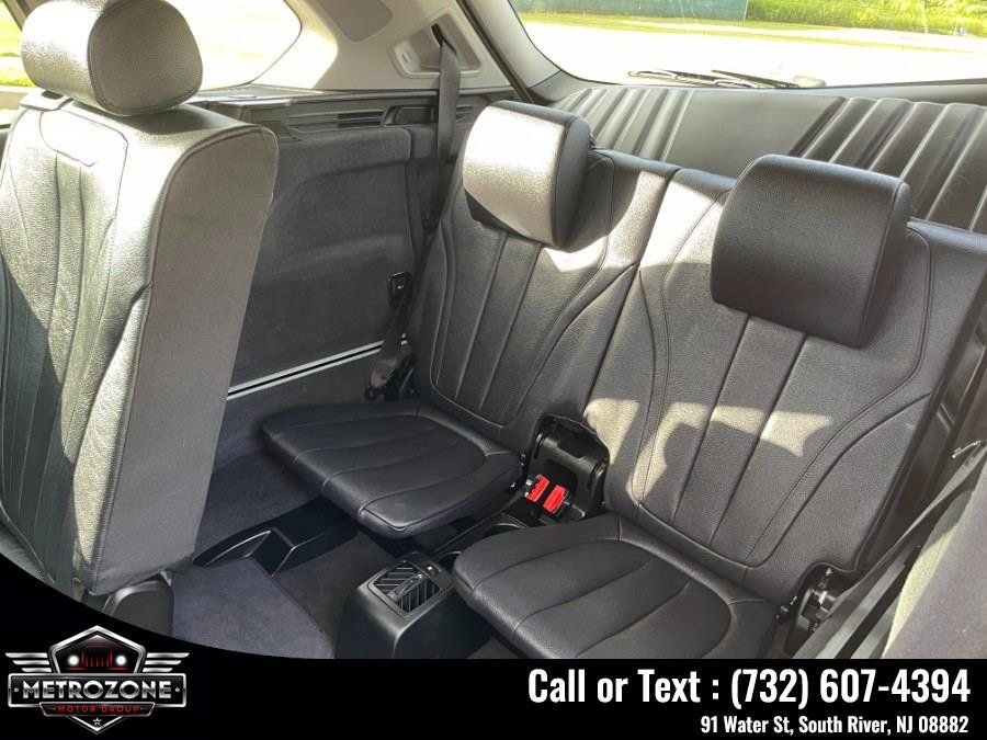 Used 2016 BMW X5 xDrive35i AWD/4WD image 36