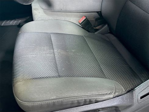 Used 2016 Chevrolet Silverado 2500 LT image 15