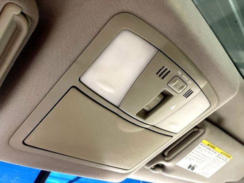 Used 2013 INFINITI G37 x Sedan w/ Premium Pkg image 23