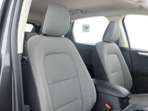 Used 2020 Ford Escape SE FWD image 28