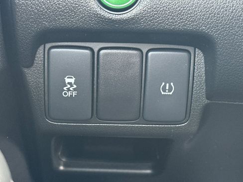 Used 2016 Honda CR-V EX image 42