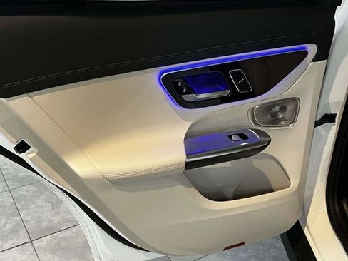 Certified 2023 Mercedes-Benz GLC 300 4MATIC image 11