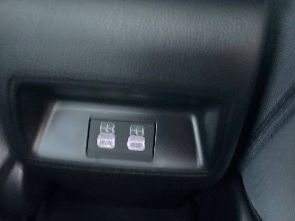 New 2027 Toyota Corolla SE FWD image 15