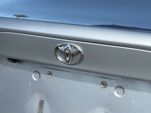 Used 2017 Toyota 86 RWD image 10