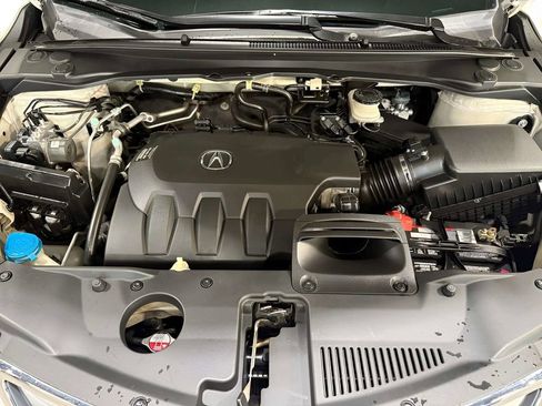 Used 2013 Acura RDX AWD w/ Technology Package image 38