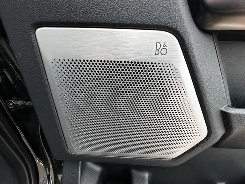 Used 2023 Ford F150 Platinum w/ Equipment Group 701A High AWD/4WD image 27