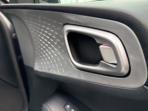 Used 2023 Kia Soul LX w/ Option Group 015 image 48