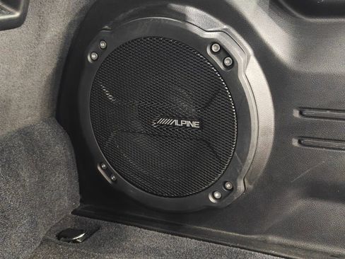 Used 2024 Jeep Wrangler Willys 4xe image 10