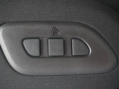 Used 2017 Chevrolet Corvette Stingray Coupe RWD image 23
