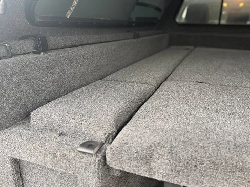 Used 2021 Toyota Tundra SR image 7