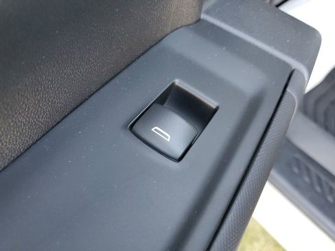 New 2026 Chevrolet Silverado 1500 Custom w/ LPO, Dark Essentials Package image 16