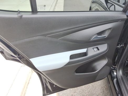 Used 2024 Buick Envista Preferred w/ Convenience I Package image 22