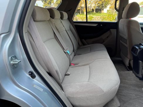 Used 2003 Toyota 4Runner SR5 image 15