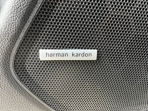 Used 2019 Subaru Outback 2.5i Touring image 28