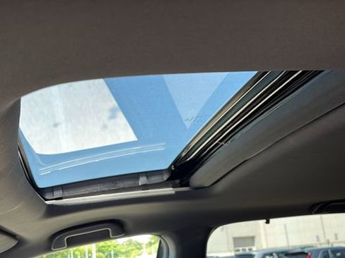 Used 2023 Honda Passport TrailSport image 13